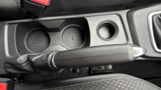 Dacia Duster 1.0 TCe 90 Comfort 5dr Petrol Estate